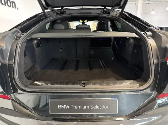 BMW X6 G06 - voiture d'occasion - Photo 16