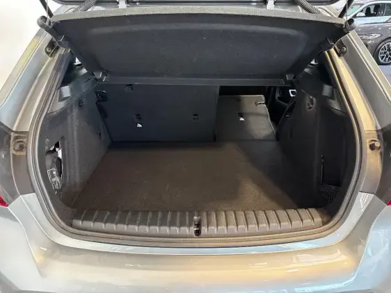 BMW SERIE 1 F40 - voiture d'occasion - Photo 16