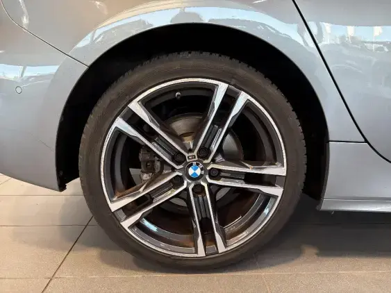 BMW SERIE 1 F40 - voiture d'occasion - Photo 23