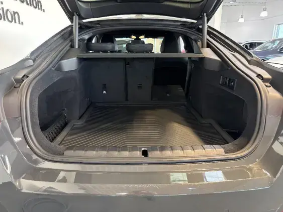 BMW i4 G26 - voiture d'occasion - Photo 16