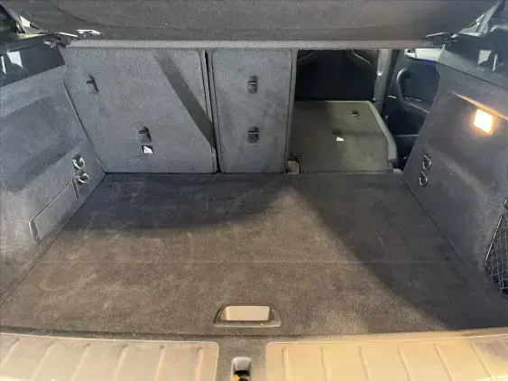 BMW X2 I - voiture d'occasion - Photo 16