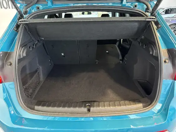 BMW X1 U11 - voiture d'occasion - Photo 16