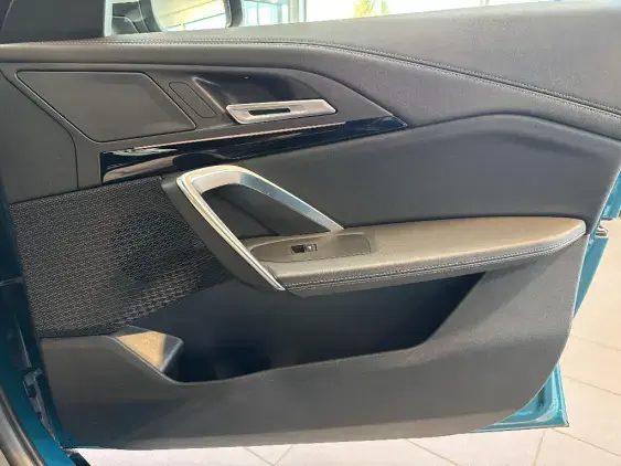 BMW X1 U11 - voiture d'occasion - Photo 19