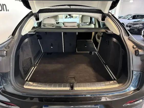 BMW X4 G02 - voiture d'occasion - Photo 16