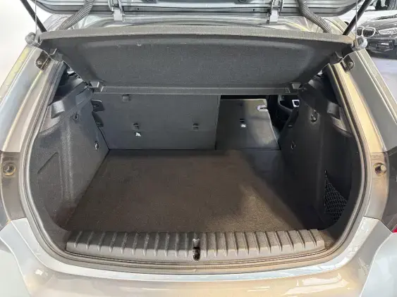 BMW SERIE 1 F40 - voiture d'occasion - Photo 16