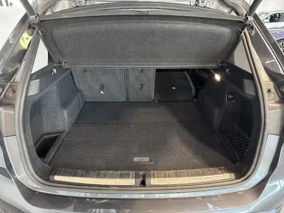 BMW X1 F48 LCI - voiture d'occasion - Photo 16