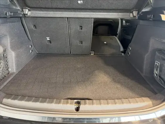 BMW SERIE 2 ACTIVETOURER II - voiture d'occasion - Photo 15