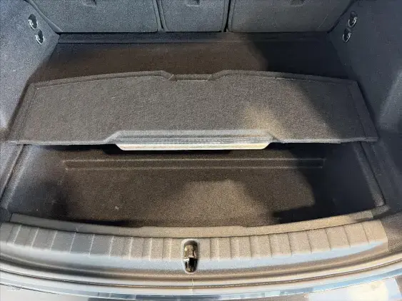 BMW SERIE 2 ACTIVETOURER II - voiture d'occasion - Photo 16