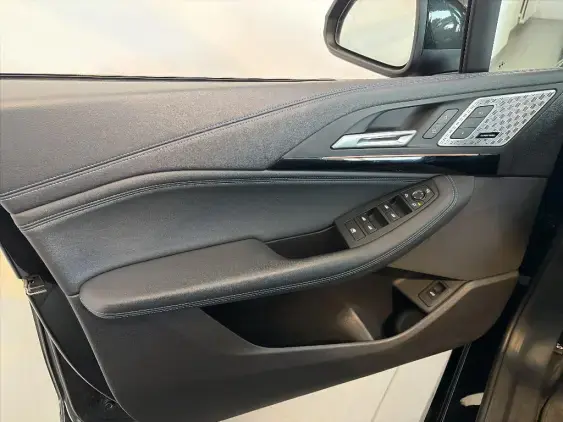 BMW SERIE 2 ACTIVETOURER II - voiture d'occasion - Photo 18