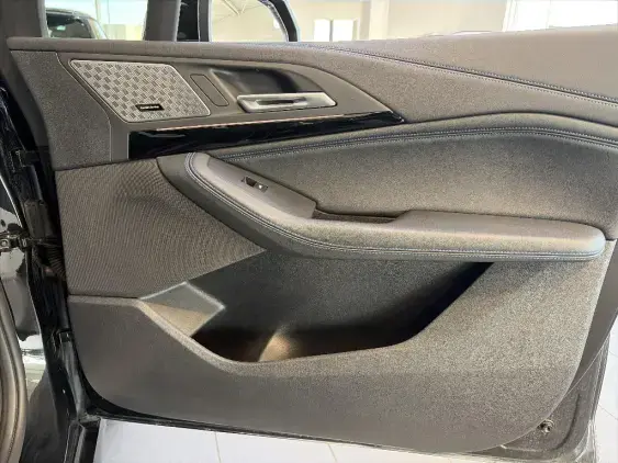 BMW SERIE 2 ACTIVETOURER II - voiture d'occasion - Photo 19