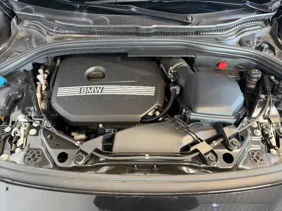 BMW SERIE 2 ACTIVETOURER II - voiture d'occasion - Photo 20