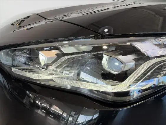 BMW SERIE 2 ACTIVETOURER II - voiture d'occasion - Photo 21