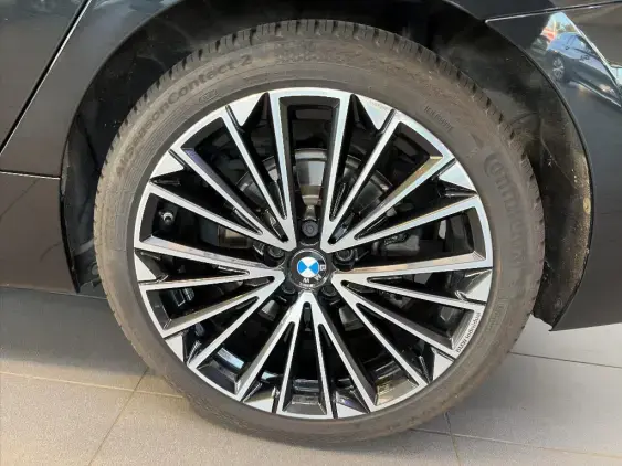 BMW SERIE 2 ACTIVETOURER II - voiture d'occasion - Photo 23