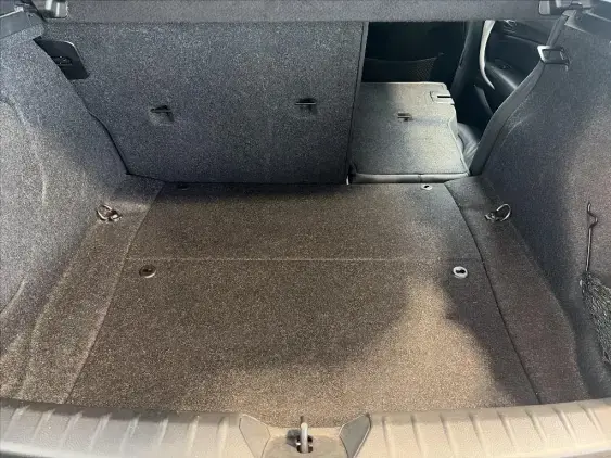 BMW SERIE 1 F20 LCI2 - voiture d'occasion - Photo 15