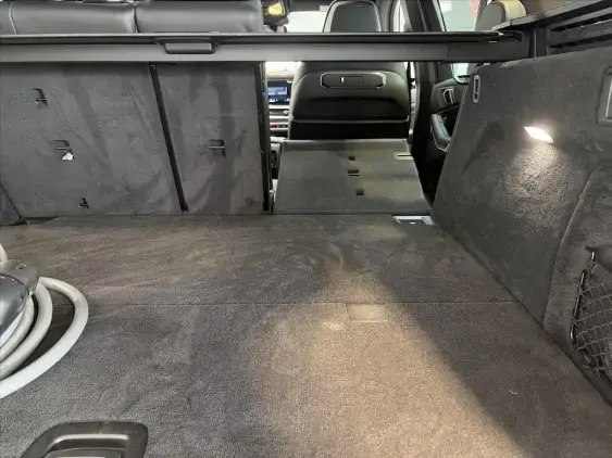 BMW X5 G05 LCI - voiture d'occasion - Photo 15