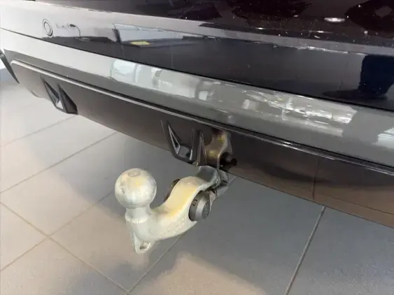 BMW X5 G05 LCI - voiture d'occasion - Photo 16