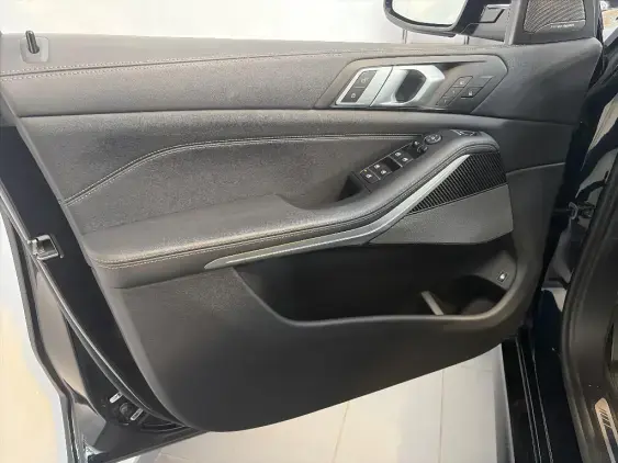 BMW X5 G05 LCI - voiture d'occasion - Photo 18