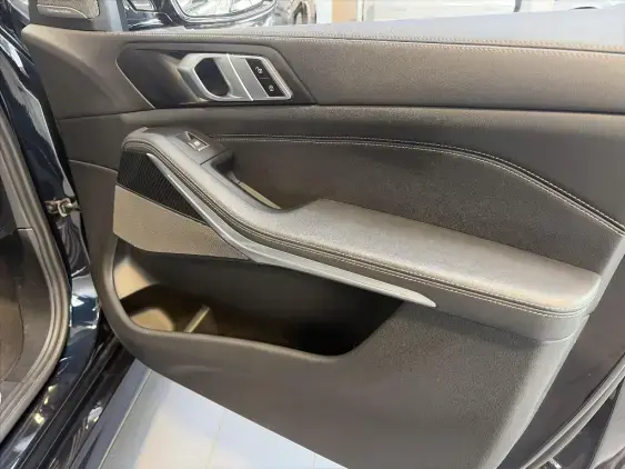 BMW X5 G05 LCI - voiture d'occasion - Photo 19