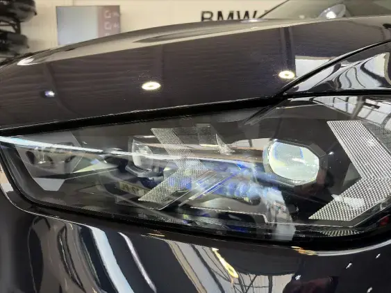 BMW X5 G05 LCI - voiture d'occasion - Photo 21