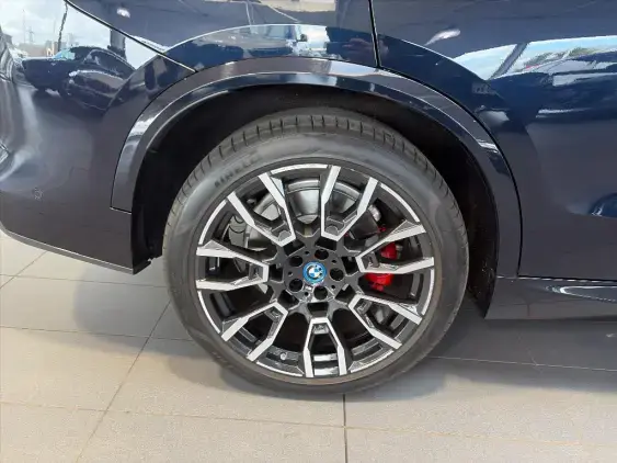 BMW X5 G05 LCI - voiture d'occasion - Photo 24