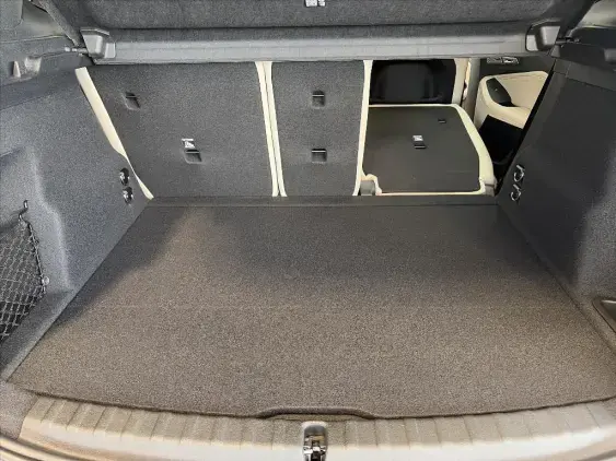 BMW SERIE 2 ACTIVETOURER II - voiture d'occasion - Photo 15