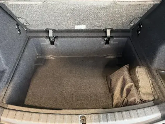 BMW SERIE 2 ACTIVETOURER II - voiture d'occasion - Photo 16