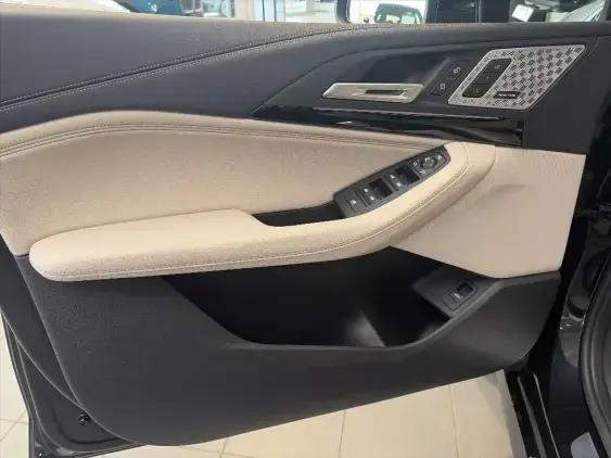 BMW SERIE 2 ACTIVETOURER II - voiture d'occasion - Photo 18