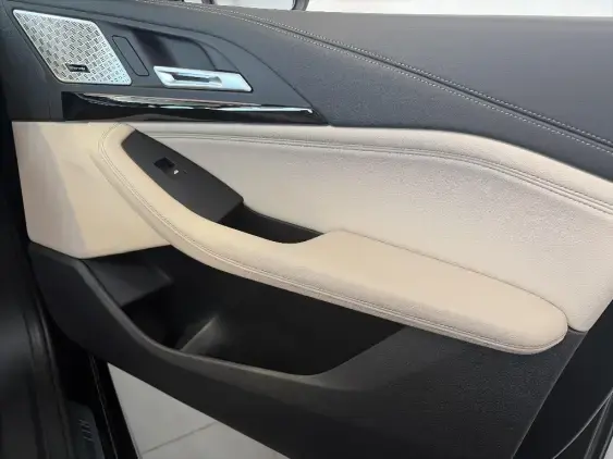 BMW SERIE 2 ACTIVETOURER II - voiture d'occasion - Photo 19