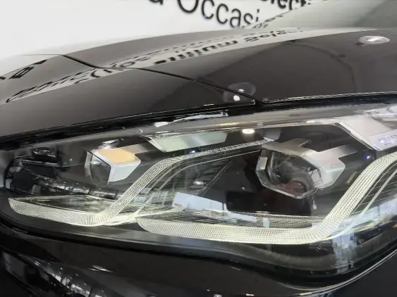 BMW SERIE 2 ACTIVETOURER II - voiture d'occasion - Photo 21