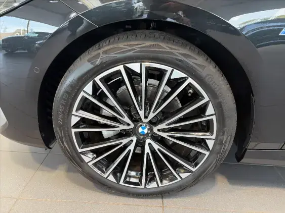 BMW SERIE 2 ACTIVETOURER II - voiture d'occasion - Photo 22