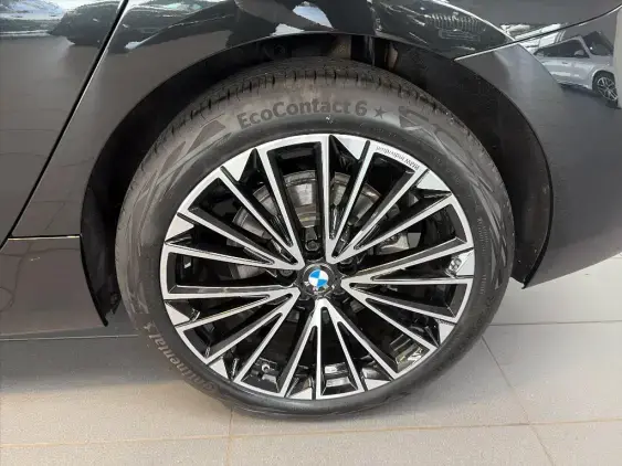 BMW SERIE 2 ACTIVETOURER II - voiture d'occasion - Photo 23