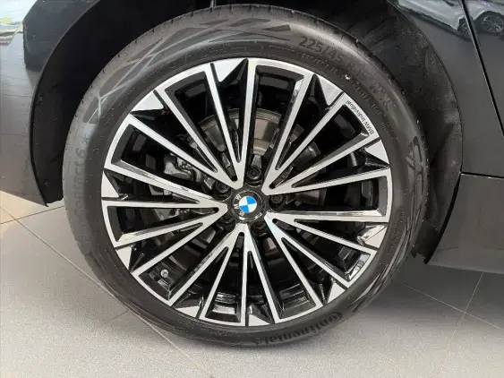 BMW SERIE 2 ACTIVETOURER II - voiture d'occasion - Photo 24