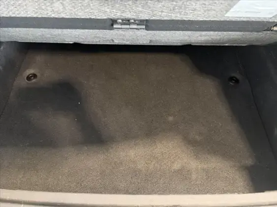 BMW SERIE 2 GRAN COUPE I - voiture d'occasion - Photo 15