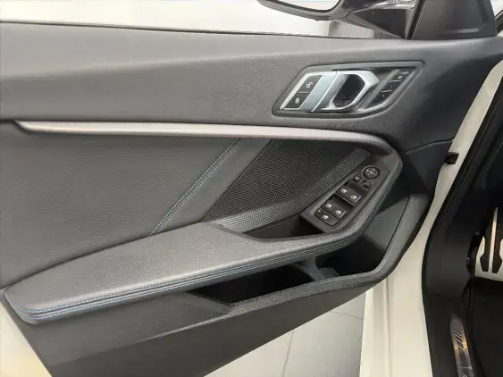 BMW SERIE 2 GRAN COUPE I - voiture d'occasion - Photo 17