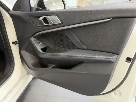 BMW SERIE 2 GRAN COUPE I - voiture d'occasion - Photo 18