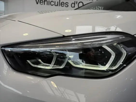 BMW SERIE 2 GRAN COUPE I - voiture d'occasion - Photo 20