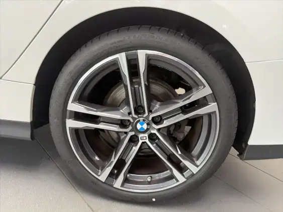 BMW SERIE 2 GRAN COUPE I - voiture d'occasion - Photo 22