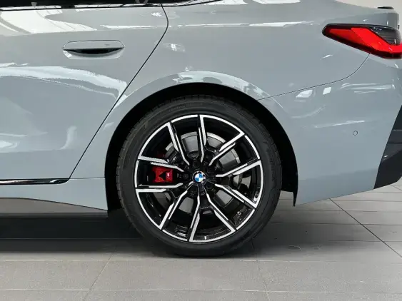 BMW SERIE 4 COUPE II - voiture d'occasion - Photo 21