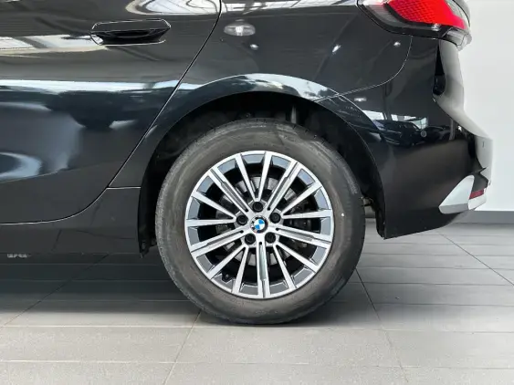 BMW SERIE 2 ACTIVETOURER II - voiture d'occasion - Photo 21