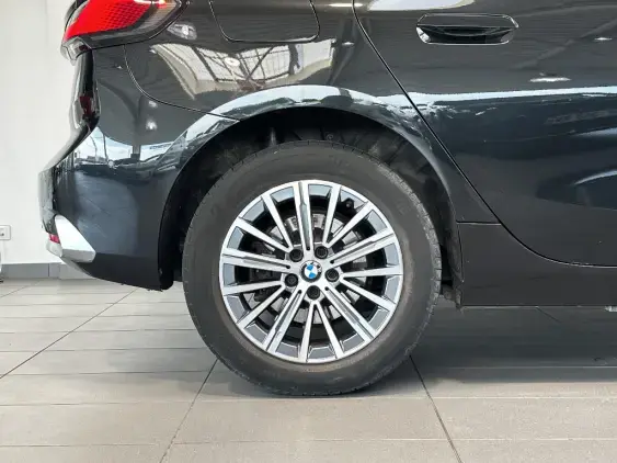 BMW SERIE 2 ACTIVETOURER II - voiture d'occasion - Photo 22