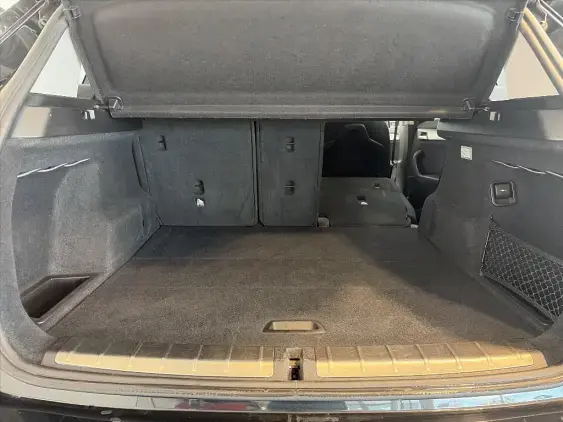 BMW X1 F48 LCI - voiture d'occasion - Photo 16