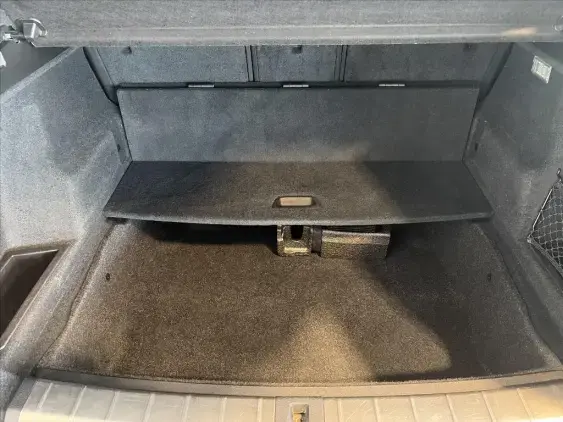 BMW X1 F48 LCI - voiture d'occasion - Photo 17