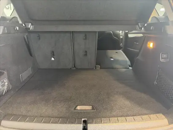 BMW SERIE 2 GRAN TOURER I - voiture d'occasion - Photo 15