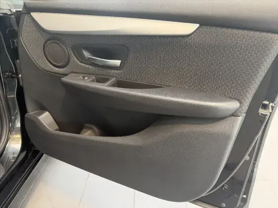 BMW SERIE 2 GRAN TOURER I - voiture d'occasion - Photo 18