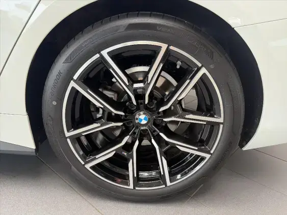 BMW SERIE 4 COUPE II - voiture d'occasion - Photo 21