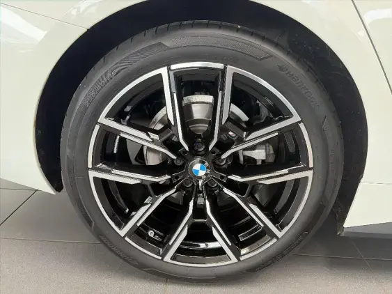 BMW SERIE 4 COUPE II - voiture d'occasion - Photo 22