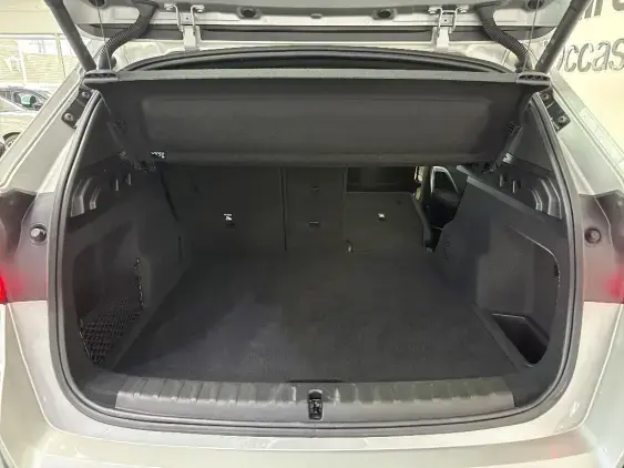 BMW X1 U11 - voiture d'occasion - Photo 16