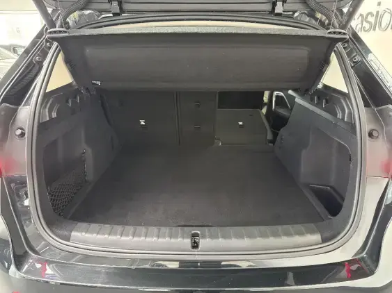 BMW X1 U11 - voiture d'occasion - Photo 16