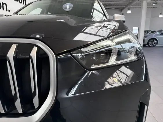 BMW X1 U11 - voiture d'occasion - Photo 20