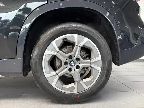 BMW X1 U11 - voiture d'occasion - Photo 22